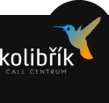 Call Centrum - Kolibřík