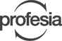 Profesia