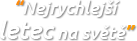 Call Centrum - Kolibřík
