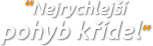 Call Centrum - Kolibřík