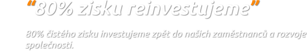 Call Centrum - Kolibřík