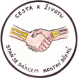 Cesta k životu
