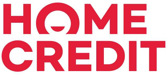 Homecredit