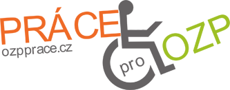 OZP prace