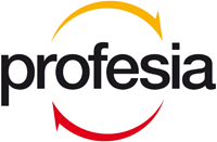 Profesia